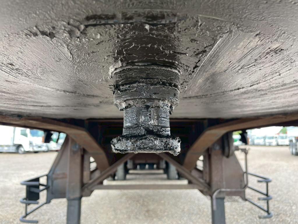 日通 その他 NT27R001(その他)の写真17