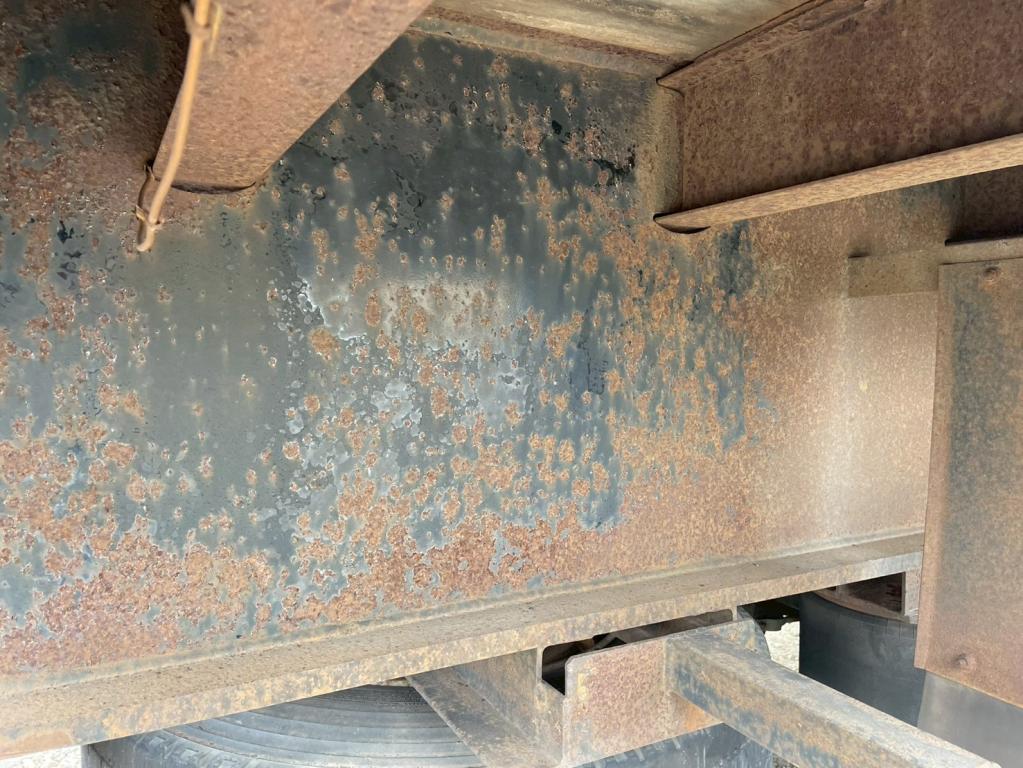 日通 その他 NT27R001(その他)の写真21