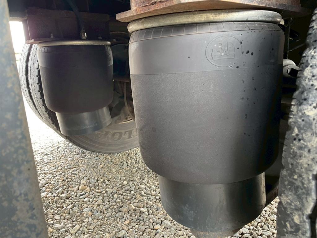 日通 その他 NT27R001(その他)の写真23