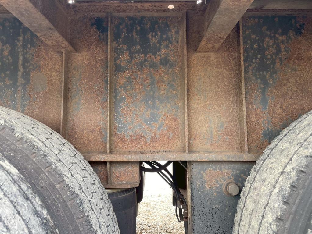 日通 その他 NT27R001(その他)の写真24