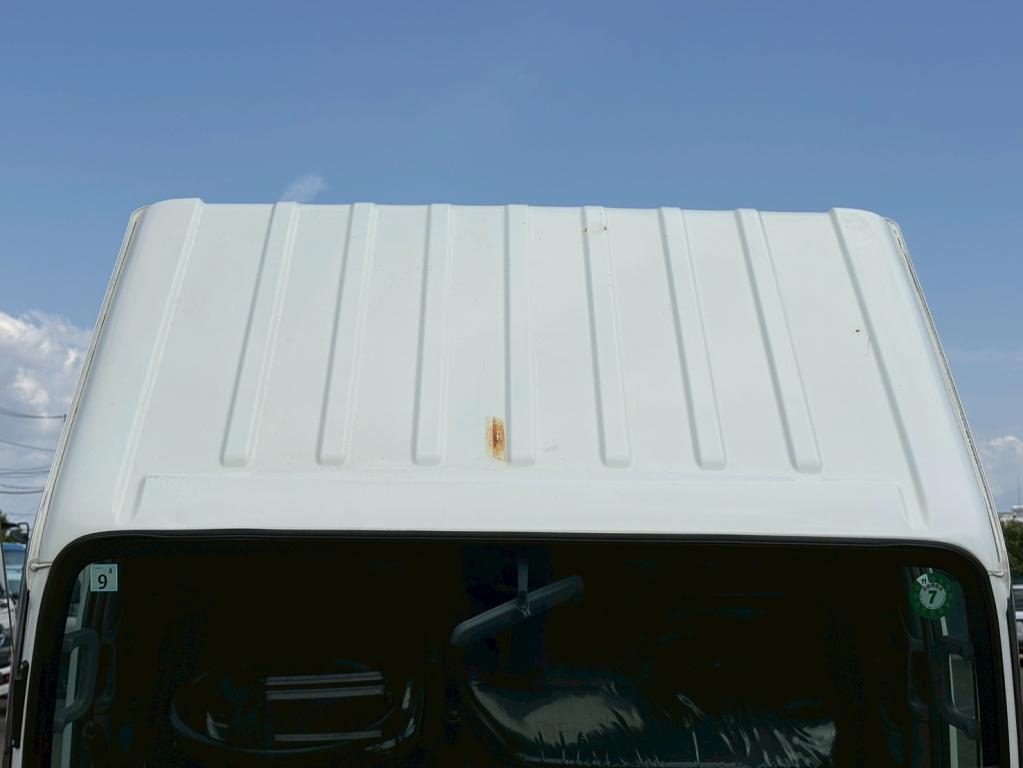 いすゞ エルフ 2RG-NJR88AD(2WD)の写真20