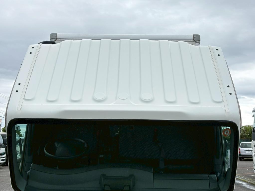 いすゞ エルフ 2RG-NPR88AN(2WD)の写真20