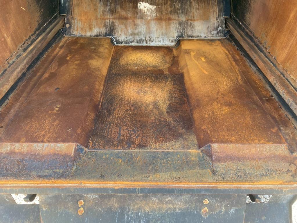 いすゞ エルフ TPG-NMR85AN(2WD)の写真8