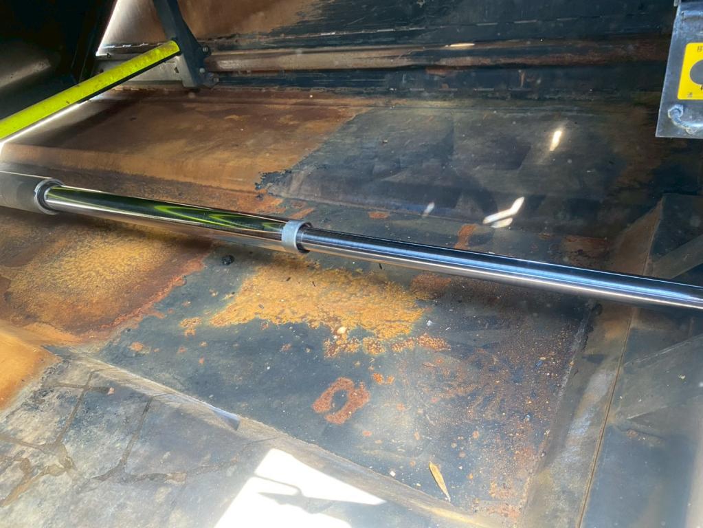 いすゞ エルフ TPG-NMR85AN(2WD)の写真11