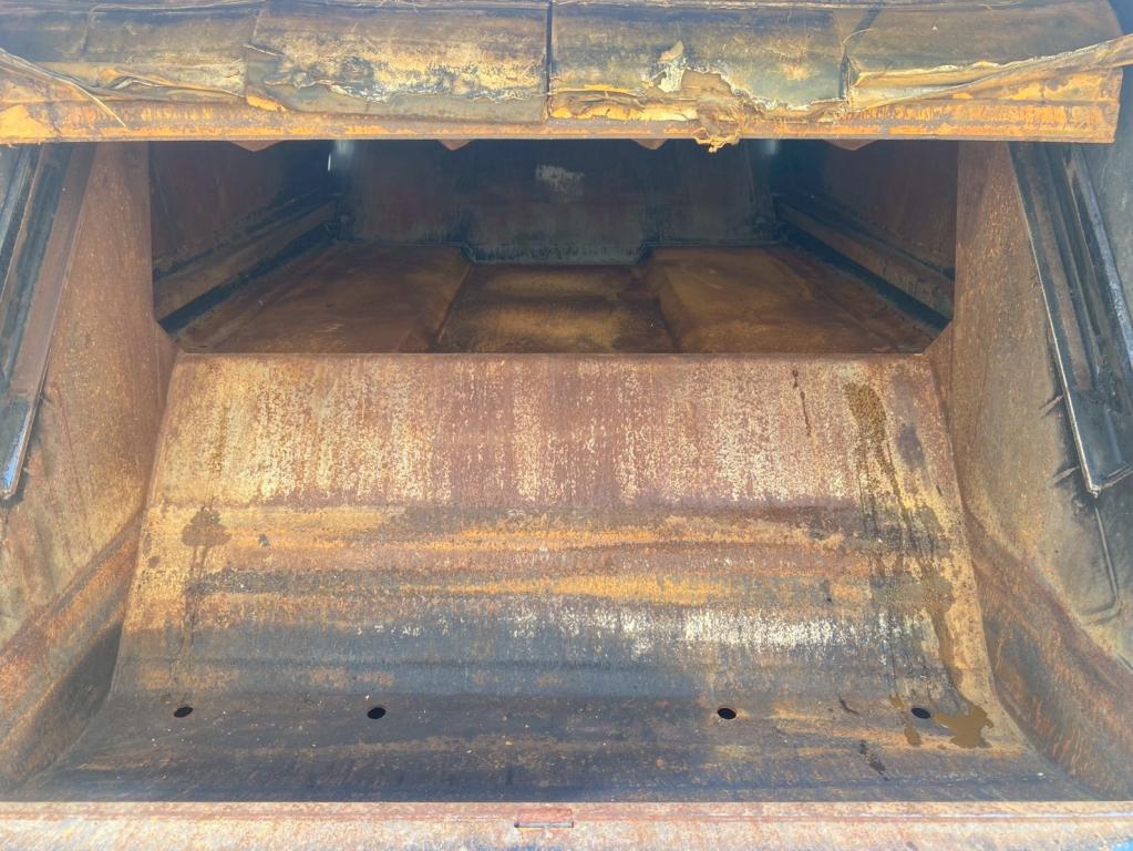 いすゞ エルフ TPG-NMR85AN(2WD)の写真13