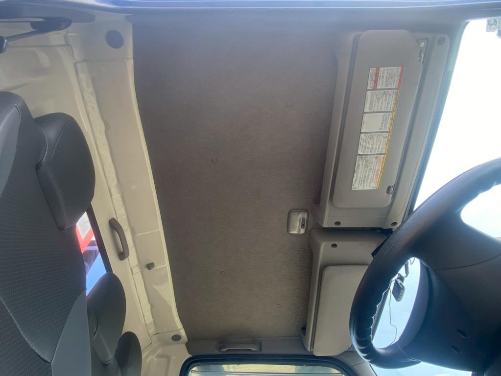 いすゞ エルフ TPG-NMR85AN(2WD)の写真24