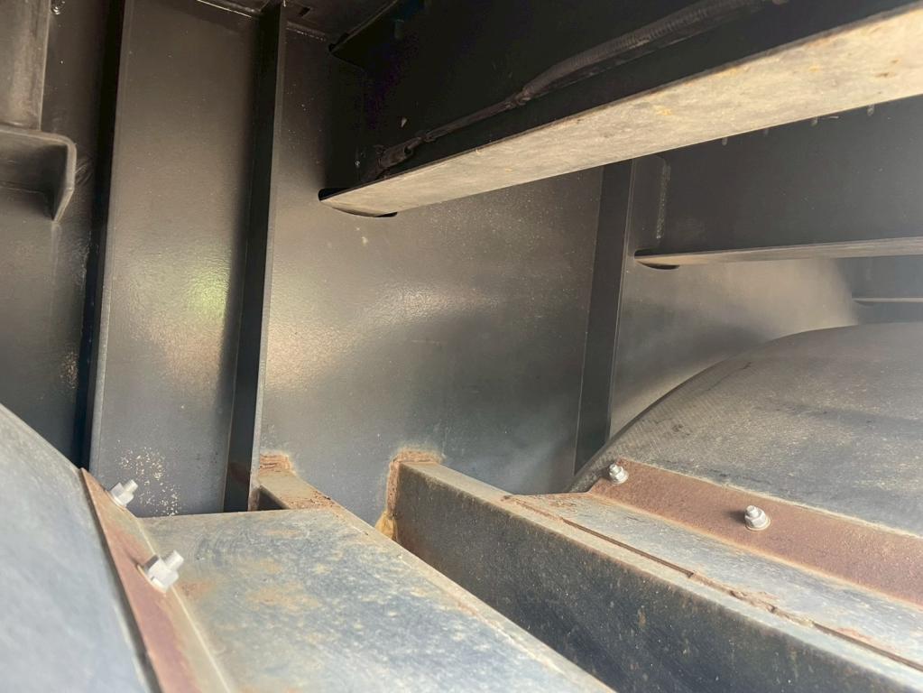 東邦 その他 TF36F9N3S(その他)の写真20