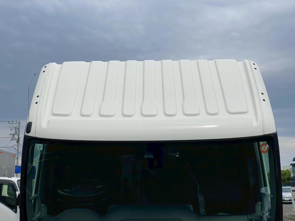 日野 デュトロ 2KG-XZU712M(2WD)の写真20