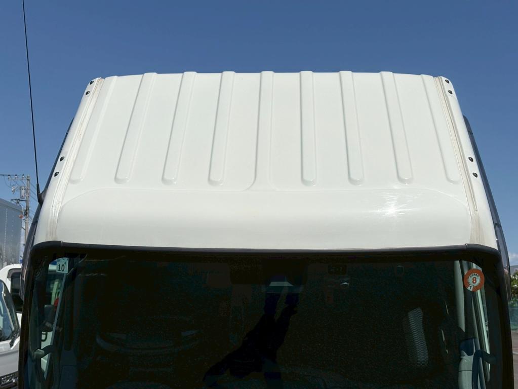 日野 デュトロ 2KG-XZU650M(2WD)の写真20