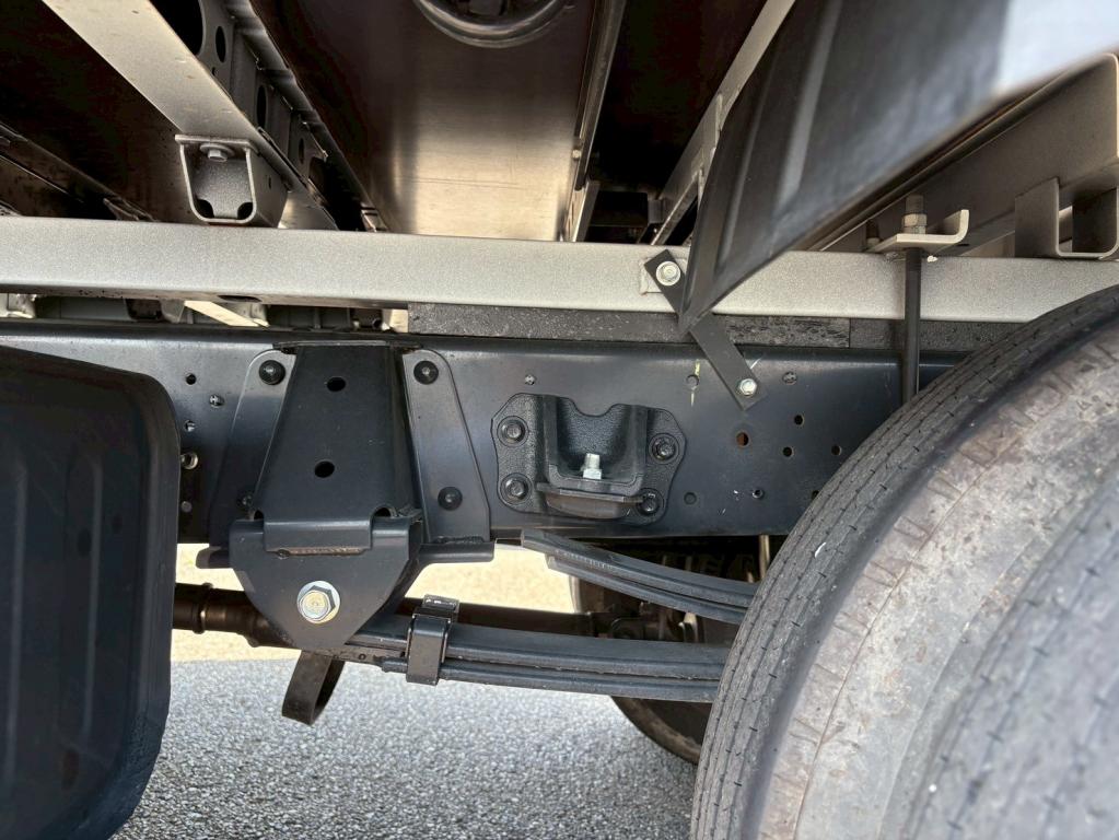 日野 デュトロ 2KG-XZU712M(2WD)の写真15