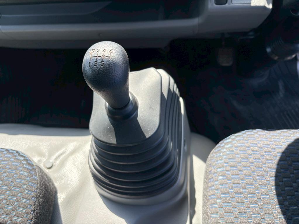 日野 デュトロ 2KG-XZU712M(2WD)の写真23