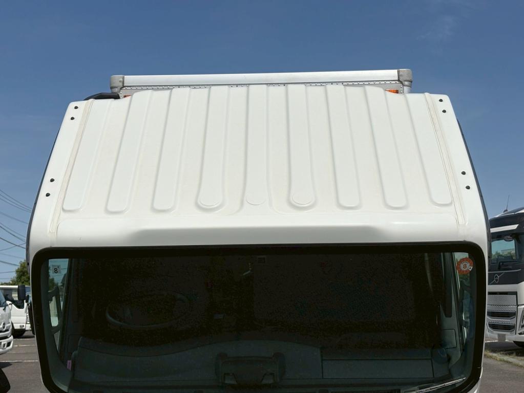 いすゞ エルフ 2RG-NPR88AN(2WD)の写真20