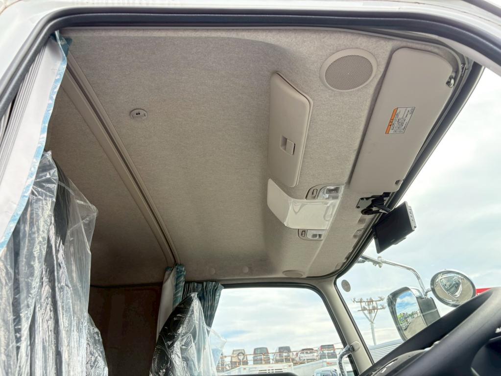 三菱 ファイター 2KG-FK65F(2WD)の写真24