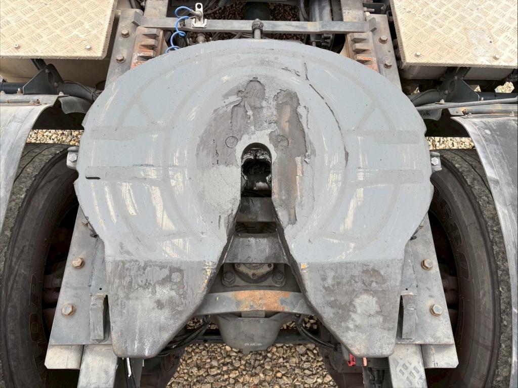 ＵＤ クオン 2PG-GK5AAB(その他)の写真9
