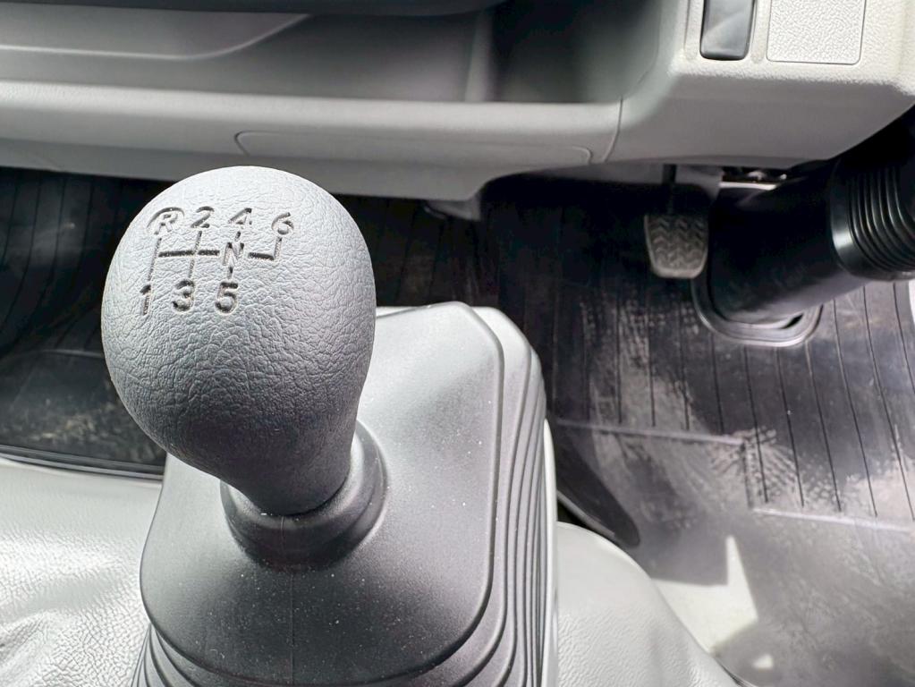 日野 デュトロ 2KG-XZU712M(2WD)の写真23