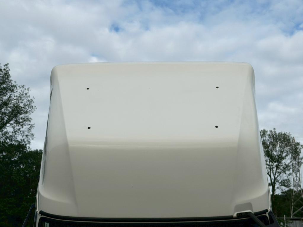 日野 レンジャー 2KG-FD2ABG(2WD)の写真20