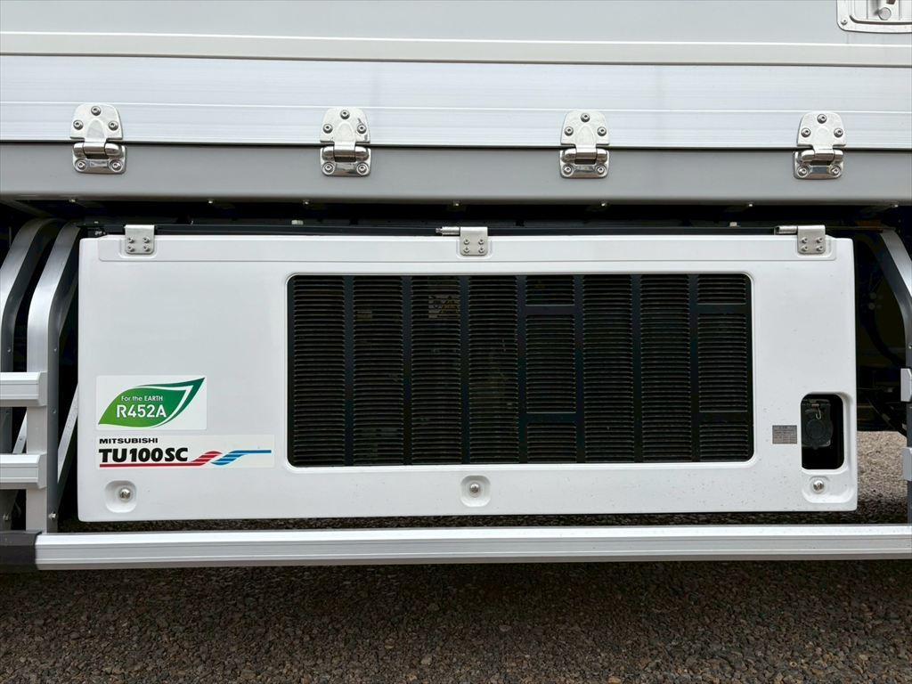 UD クオン 2PG-CD4FA(6x2)の写真14