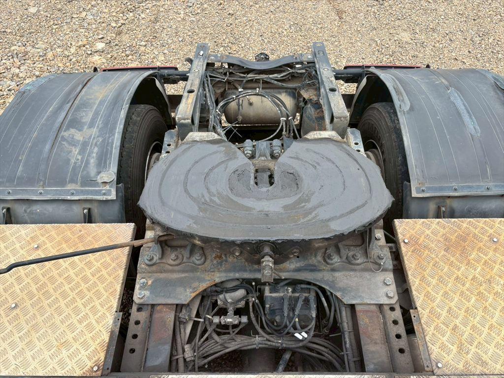 ＵＤ クオン QPG-GK5XAB(その他)の写真10