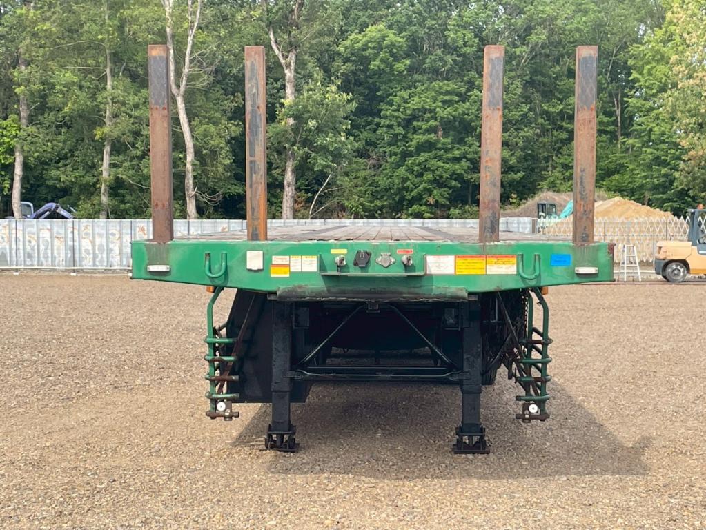 トレクス その他 PFB34120改(その他)の写真11