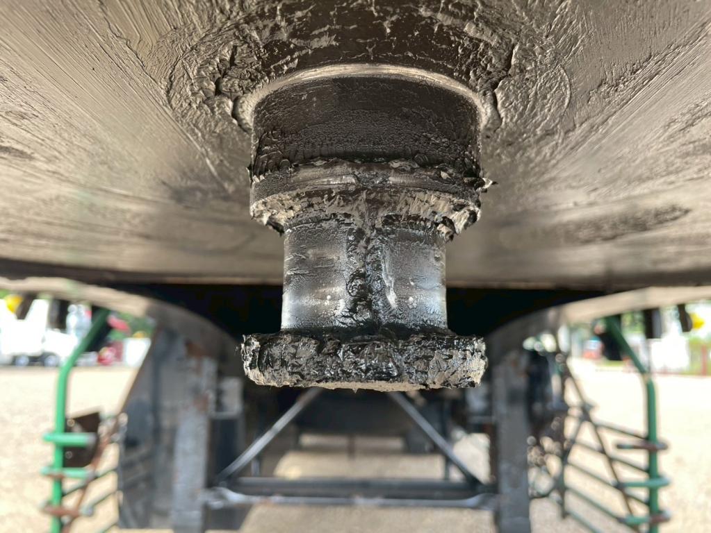トレクス その他 PFB34120改(その他)の写真15
