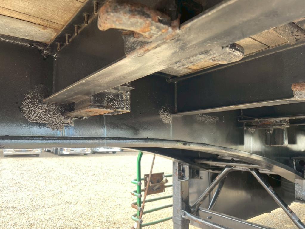 トレクス その他 PFB34120改(その他)の写真17