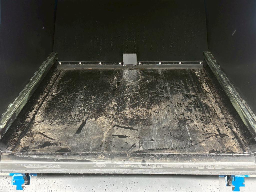 日野 デュトロ 2KG-XZU605X(2WD)の写真8