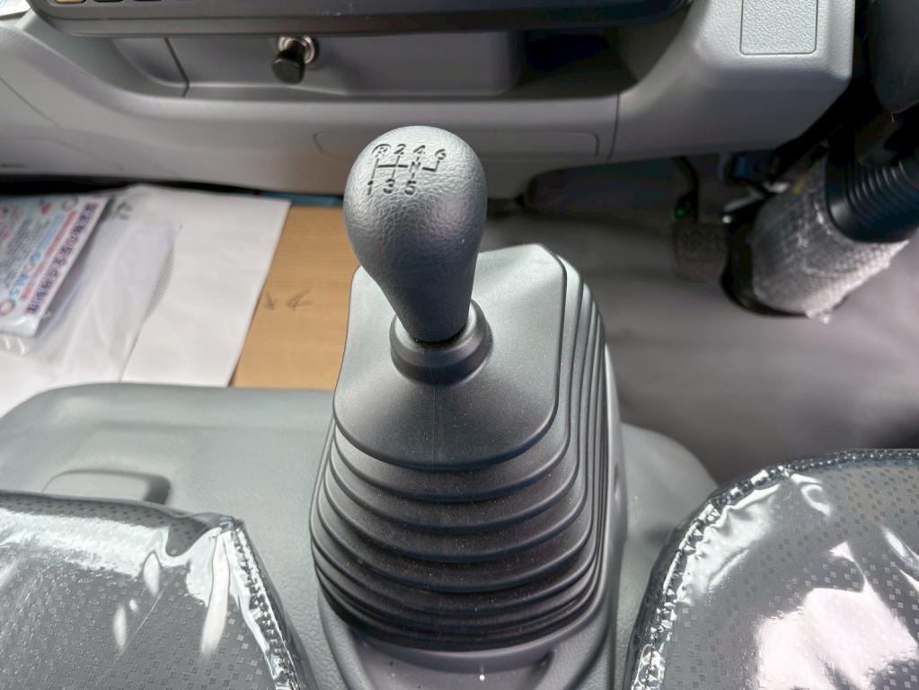 日野 デュトロ 2KG-XZU605X(2WD)の写真23