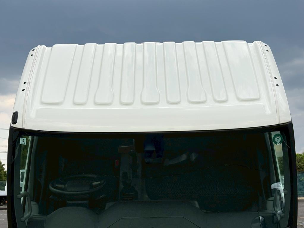 日野 デュトロ 2KG-XZU710M(2WD)の写真20
