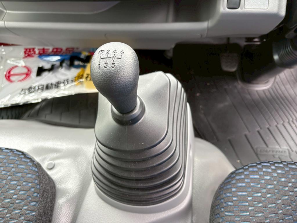日野 デュトロ 2KG-XZU710M(2WD)の写真23