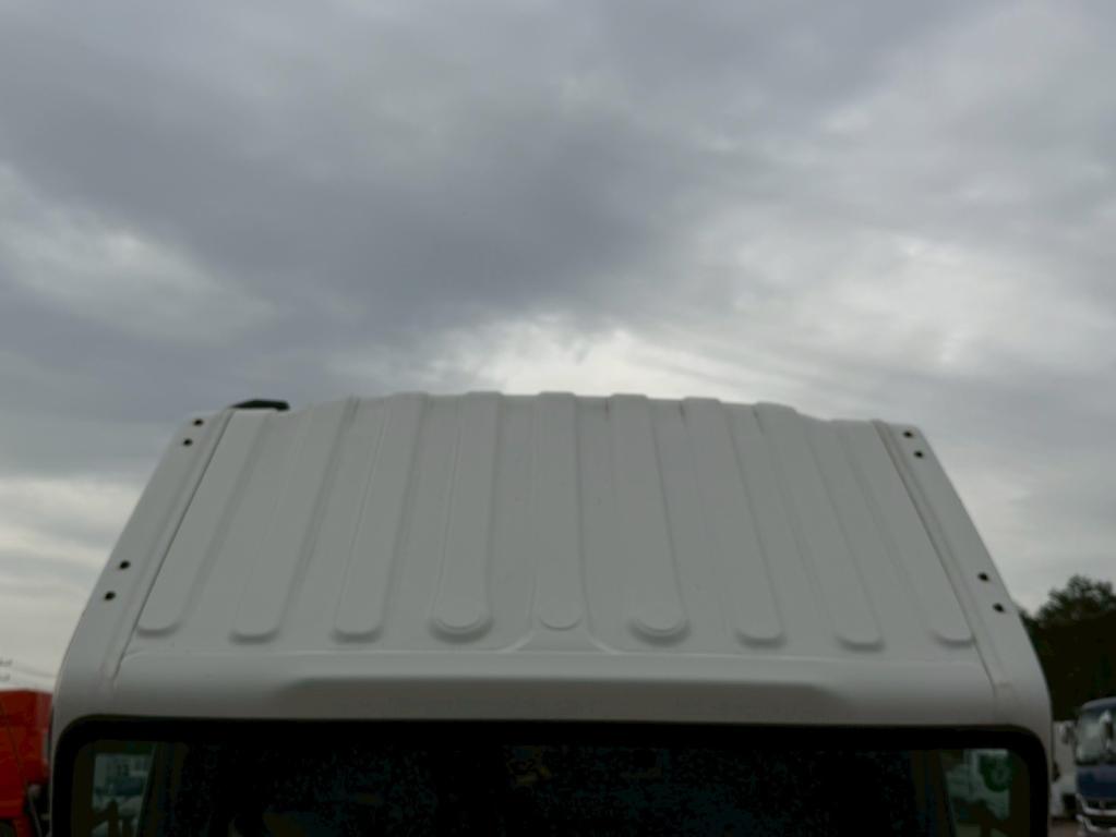 いすゞ エルフ 2SG-NPR88AN(2WD)の写真20