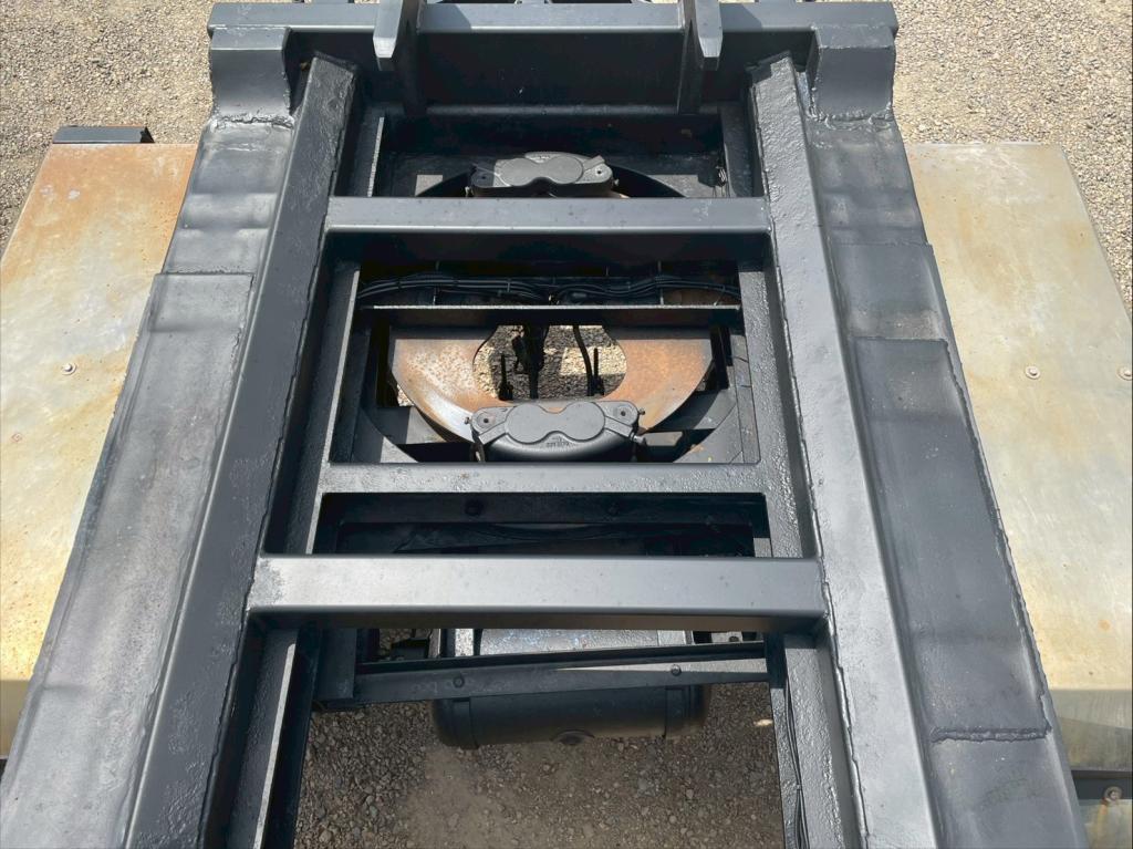 トレクス その他 FFS121BA(その他)の写真9
