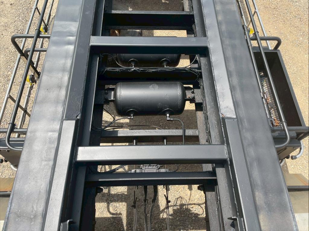 トレクス その他 FFS121BA(その他)の写真11