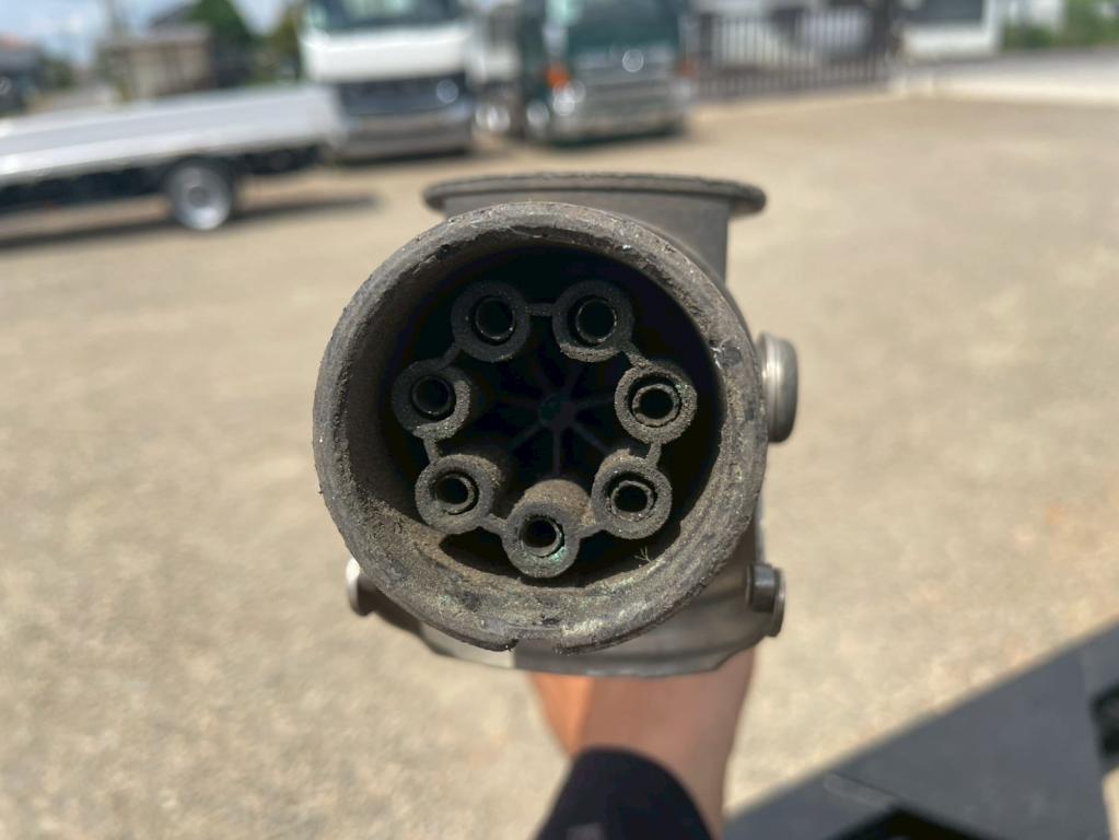 トレクス その他 FFS121BA(その他)の写真16