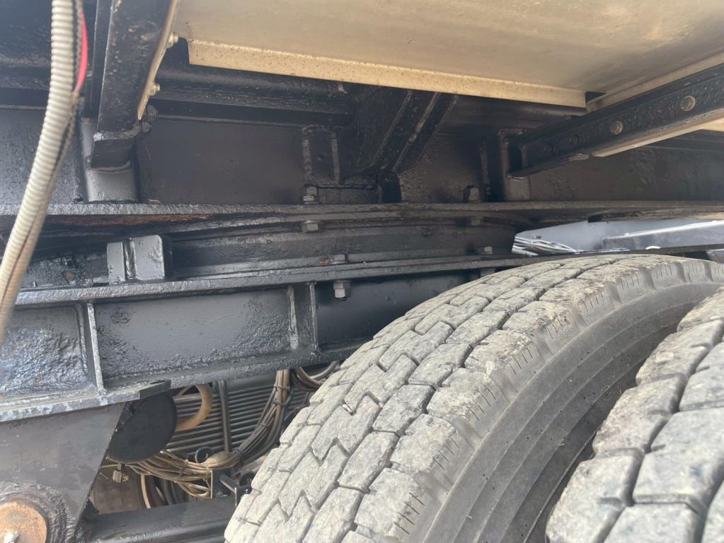 トレクス その他 FFS121BA(その他)の写真17