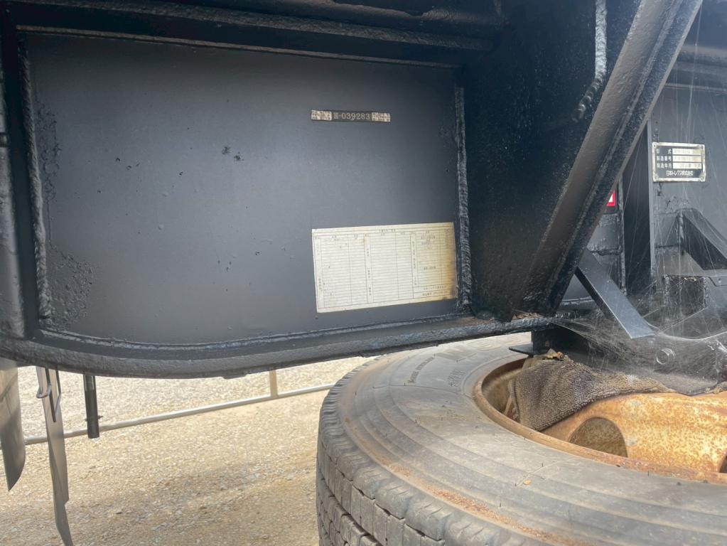 トレクス その他 FFS121BA(その他)の写真18