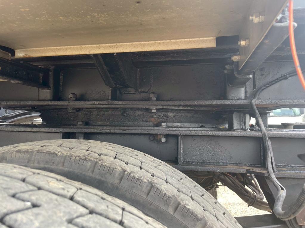 トレクス その他 FFS121BA(その他)の写真24
