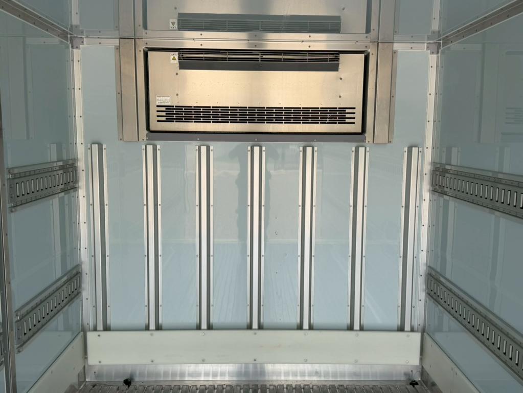 日野 デュトロ 2KG-XZU712M(2WD)の写真7
