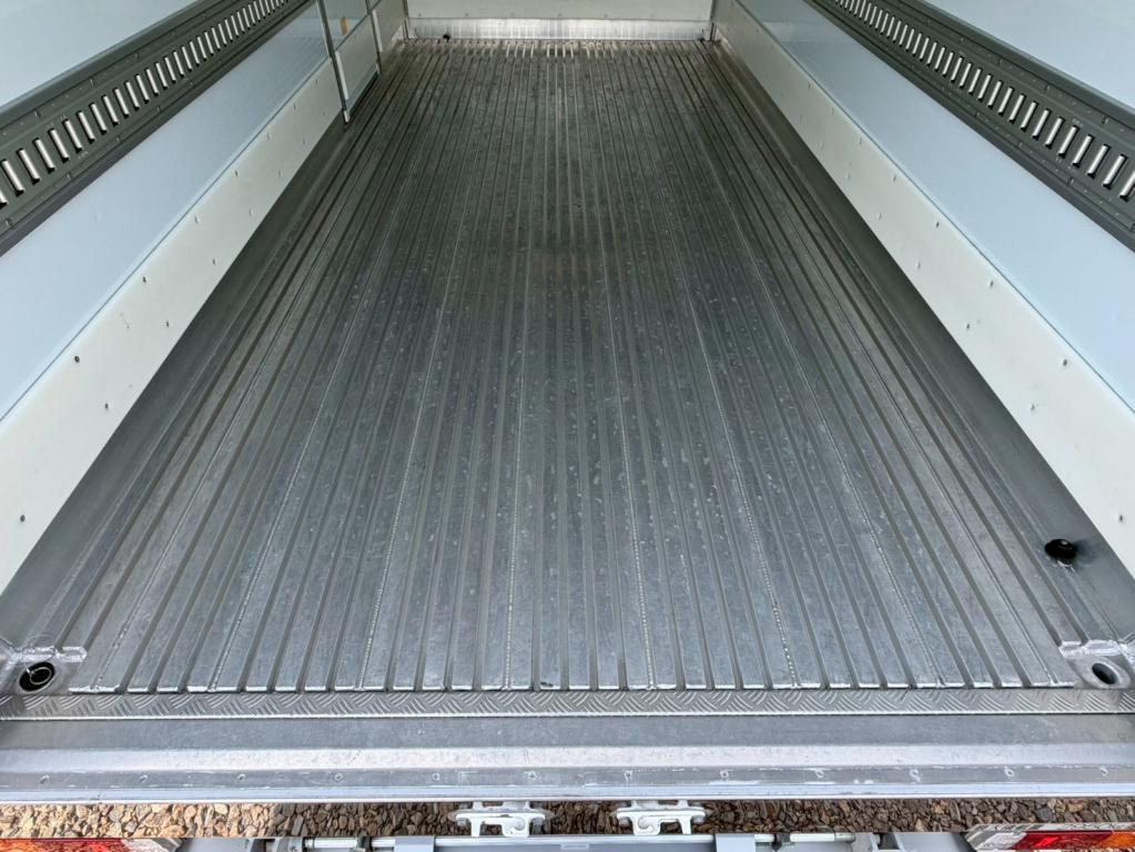 日野 デュトロ 2KG-XZU712M(2WD)の写真8