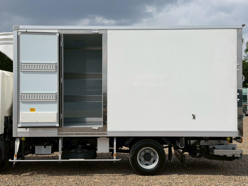 日野 デュトロ 2KG-XZU712M(2WD)の写真14