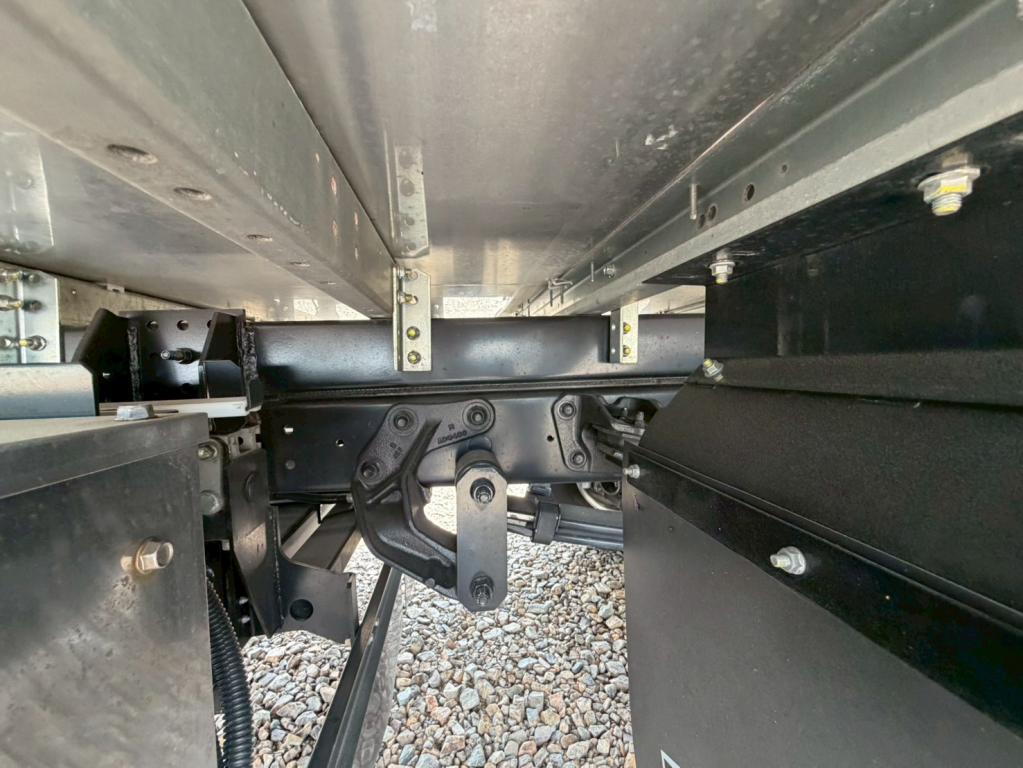 日野 デュトロ 2KG-XZU712M(2WD)の写真15