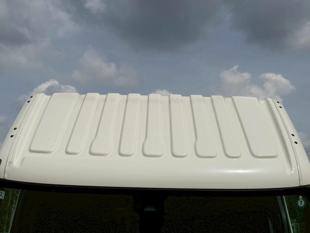 日野 デュトロ 2KG-XZU712M(2WD)の写真20