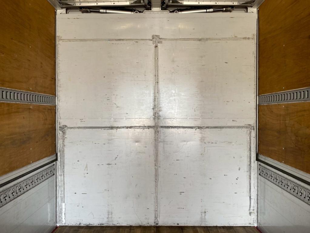 スカニア その他 不明(その他)の写真7