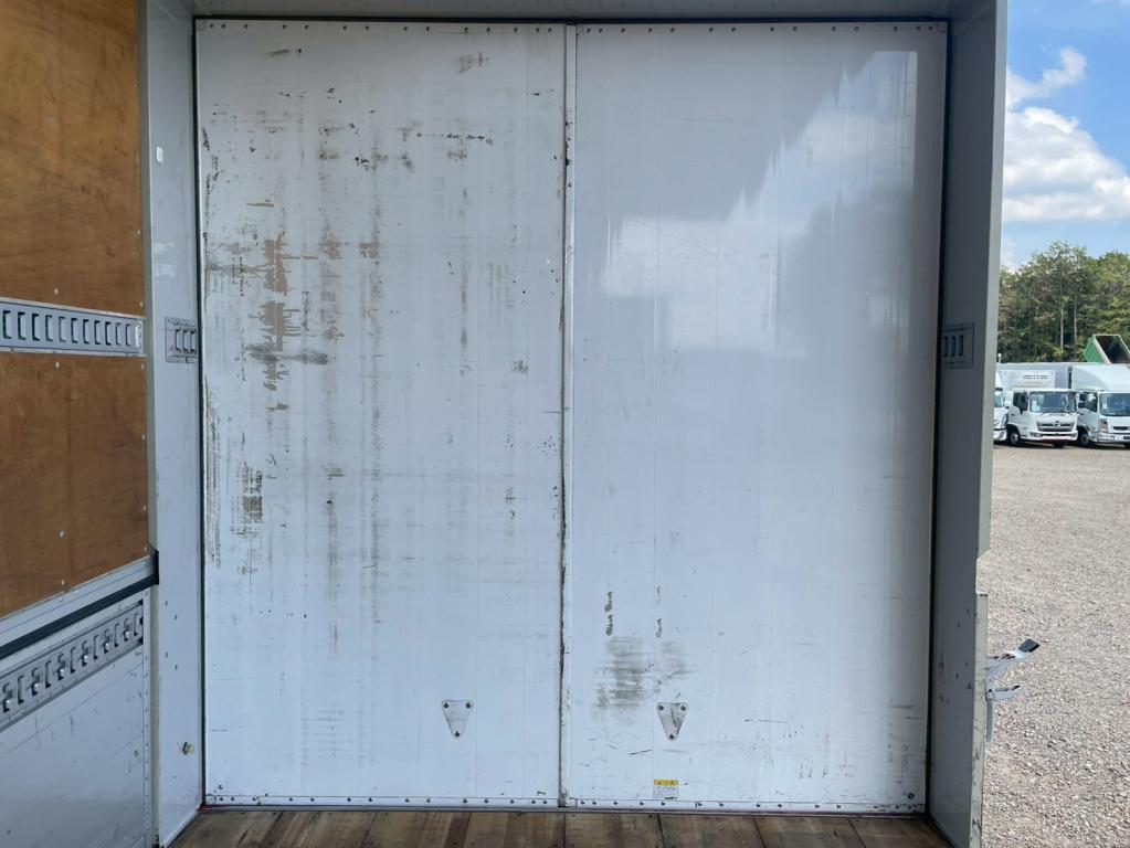 スカニア その他 不明(その他)の写真11