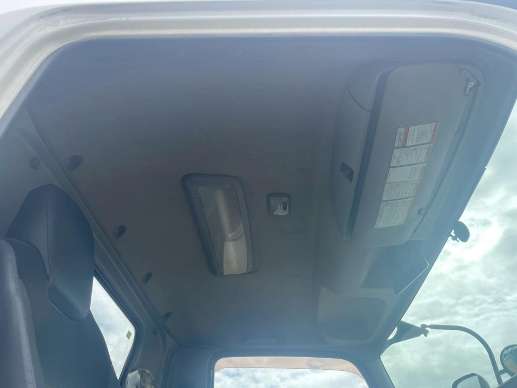 いすゞ フォワード TKG-FRR90S1(2WD)の写真24