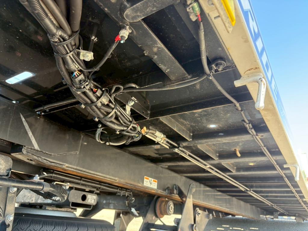 日野 デュトロ 2KG-XZU722M(2WD)の写真15