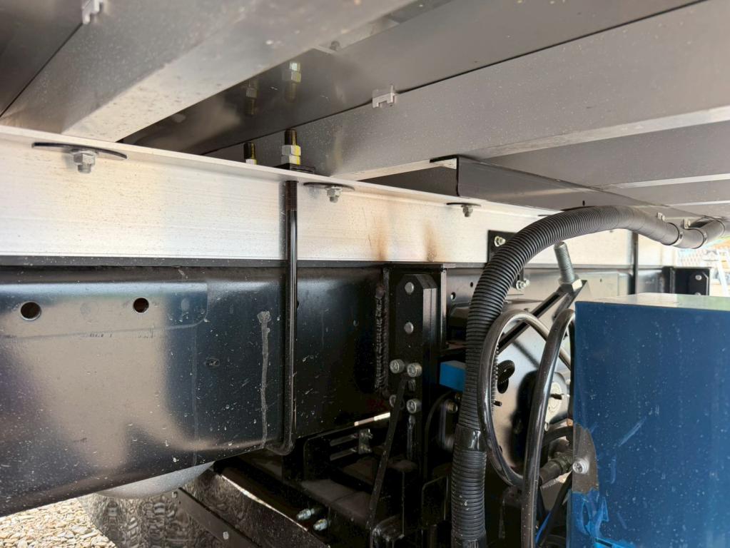 日野 レンジャー 2KG-FE2ACG(その他)の写真17