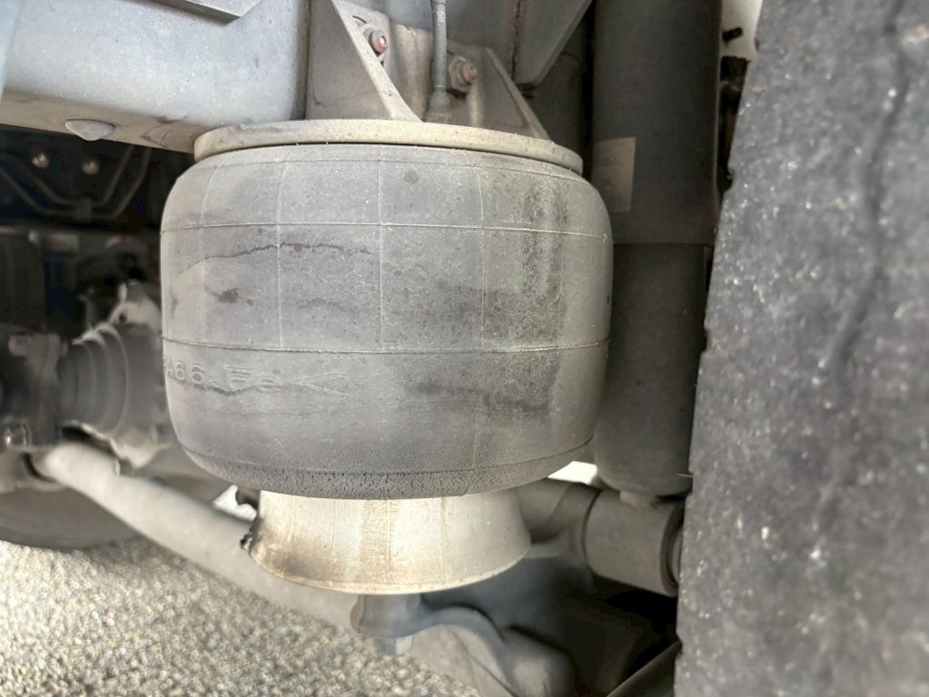 日野 レンジャー 2KG-FD2ABG(2WD)の写真17