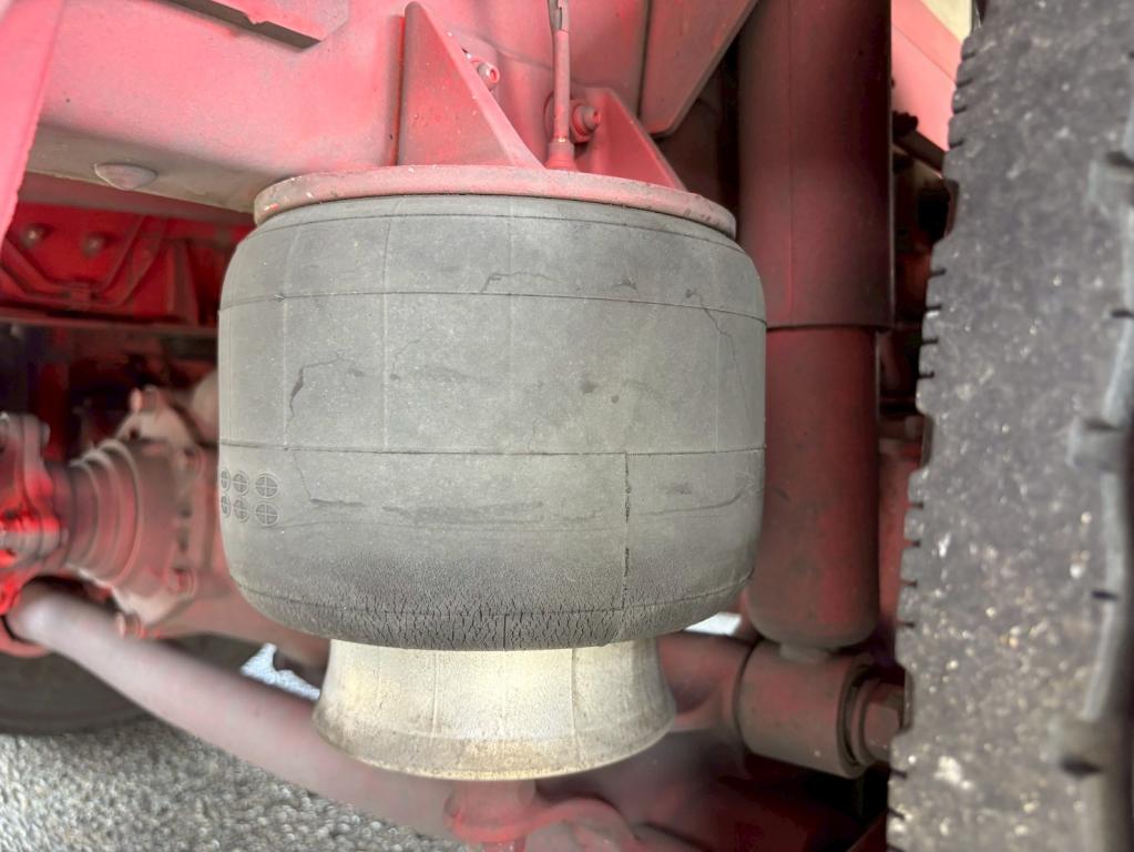日野 レンジャー 2KG-FC2ABG(2WD)の写真18