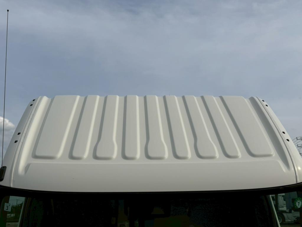 日野 デュトロ 2KG-XZU700X(2WD)の写真20