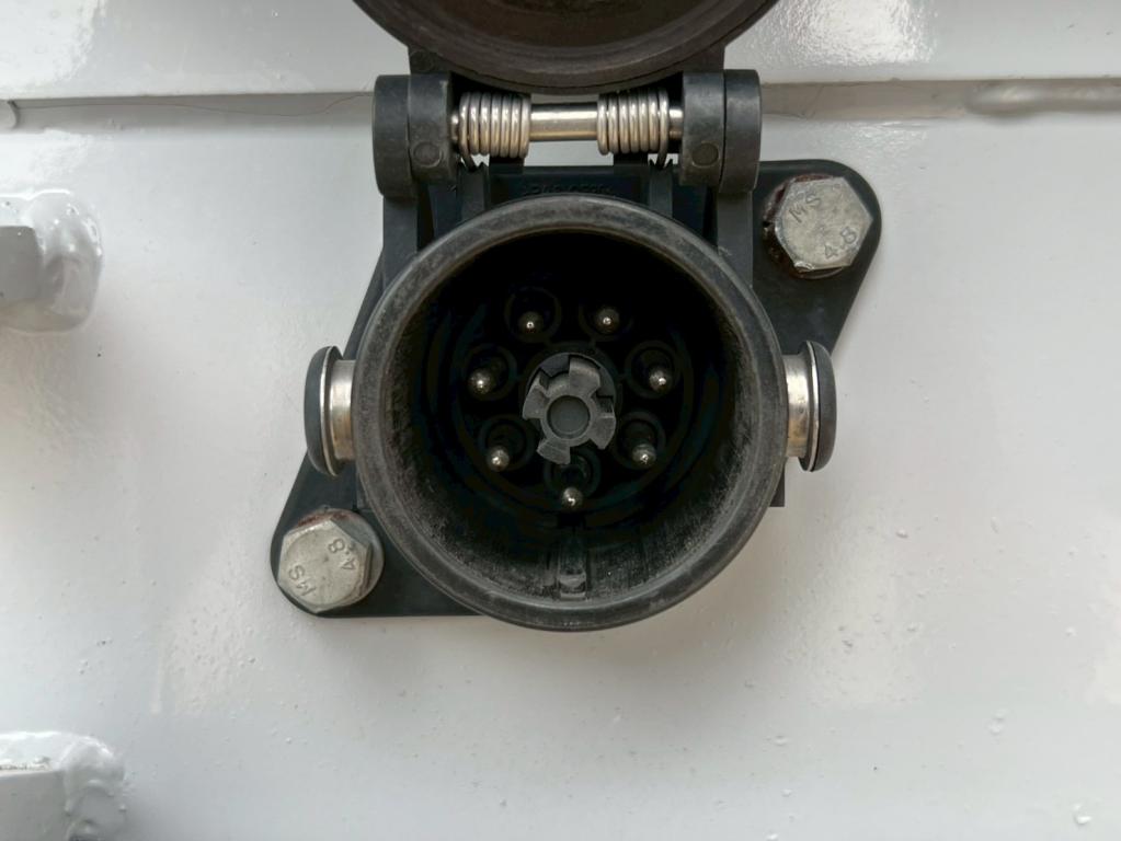 東邦 その他 TF36H2C3改(その他)の写真16